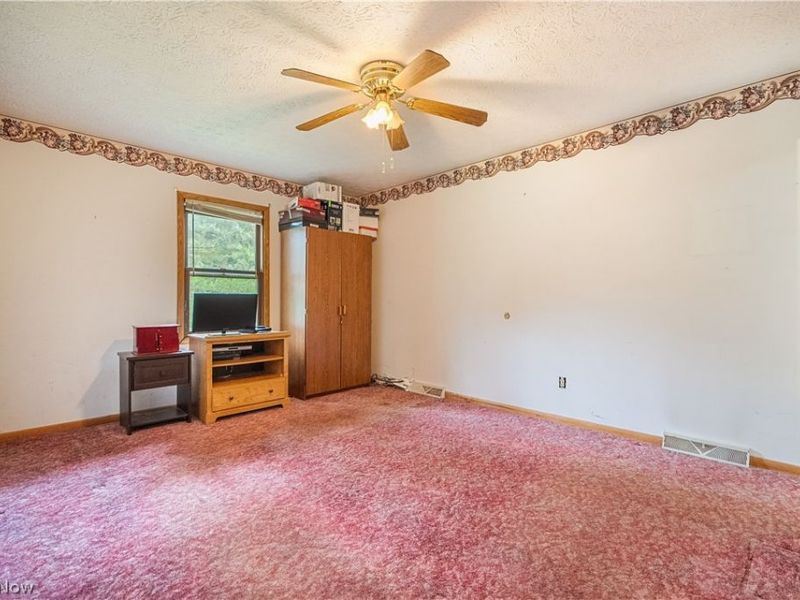 4249 Tapper Road, Norton, OH 44203 Photo 16