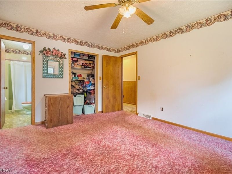 4249 Tapper Road, Norton, OH 44203 Photo 17