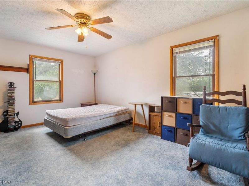 4249 Tapper Road, Norton, OH 44203 Photo 18