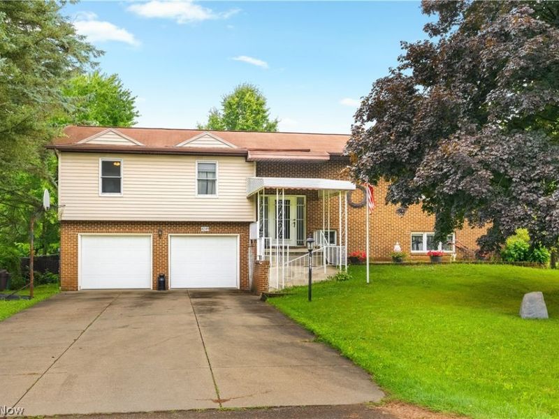 4249 Tapper Road, Norton, OH 44203 Photo 2