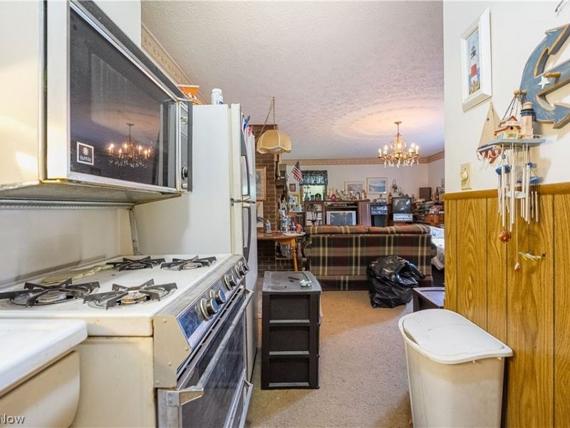 4249 Tapper Road, Norton, OH 44203 Photo 21