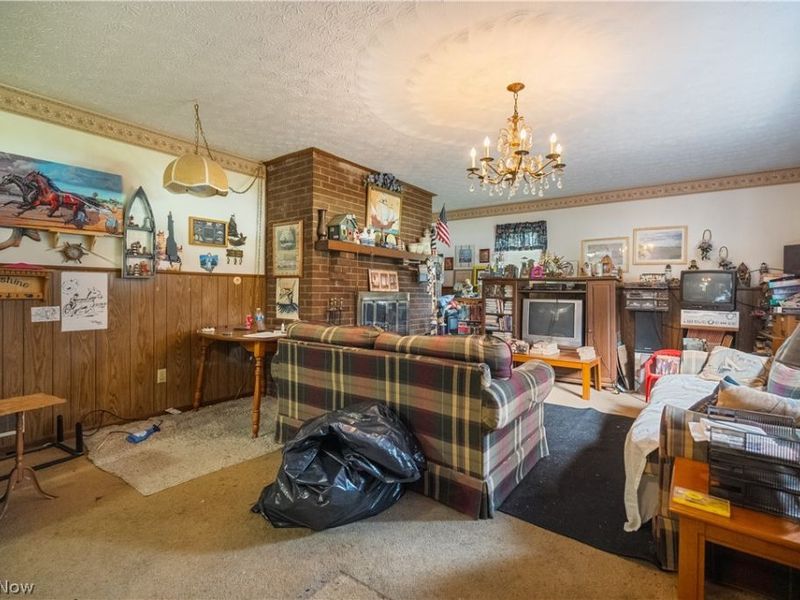 4249 Tapper Road, Norton, OH 44203 Photo 22