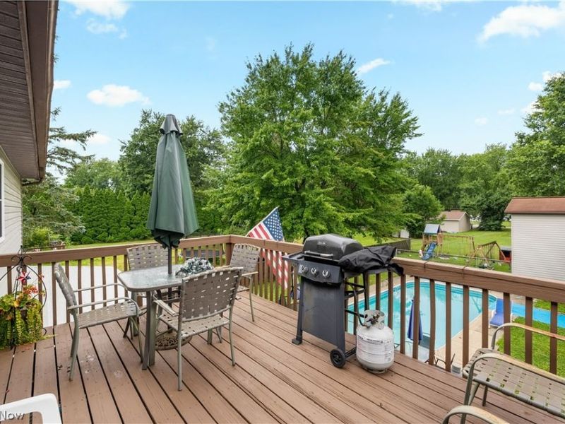 4249 Tapper Road, Norton, OH 44203 Photo 27