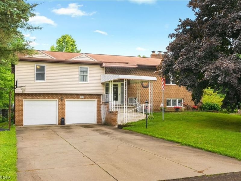 4249 Tapper Road, Norton, OH 44203 Photo 3