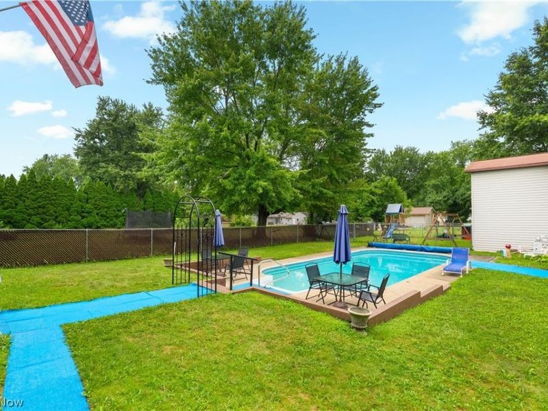 4249 Tapper Road, Norton, OH 44203 Photo 30