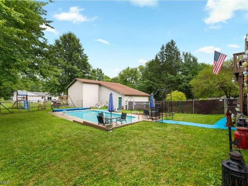 4249 Tapper Road, Norton, OH 44203 Photo 31