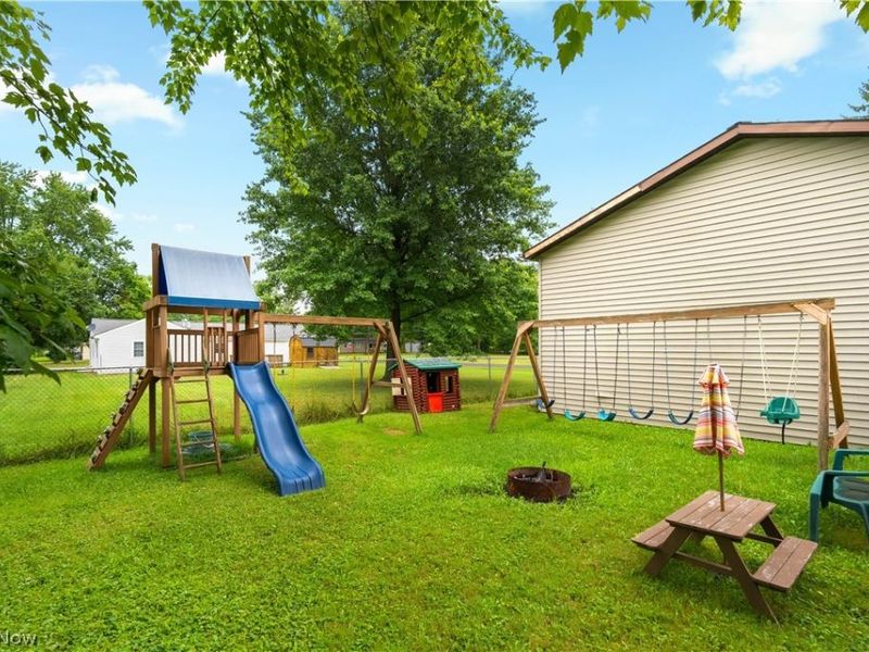 4249 Tapper Road, Norton, OH 44203 Photo 32