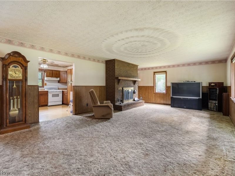 4249 Tapper Road, Norton, OH 44203 Photo 7