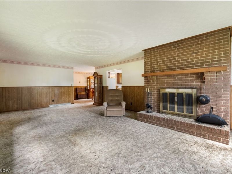 4249 Tapper Road, Norton, OH 44203 Photo 8