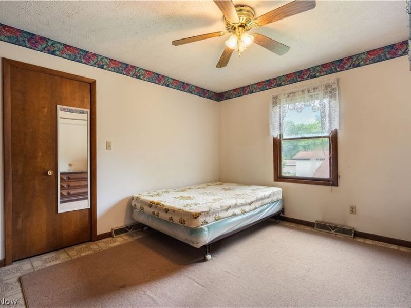 4249 Tapper Road, Norton, OH 44203 Photo 9