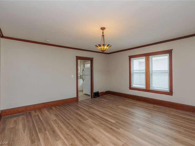3720 Biddulph Avenue, Cleveland, OH 44109 Photo 11