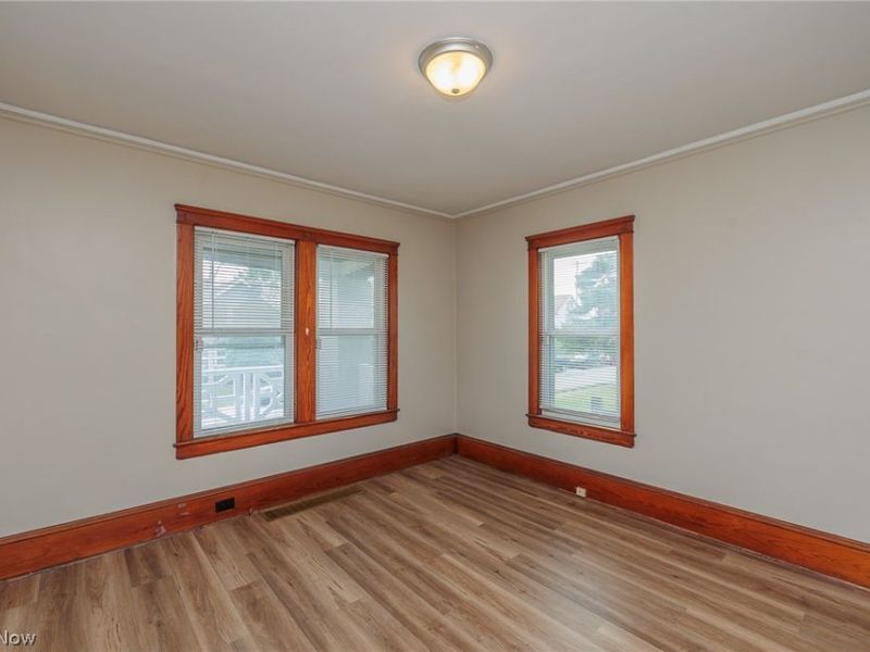 3720 Biddulph Avenue, Cleveland, OH 44109 Photo 17