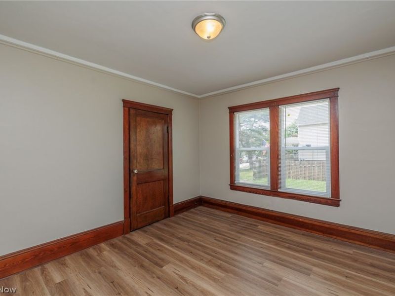 3720 Biddulph Avenue, Cleveland, OH 44109 Photo 19