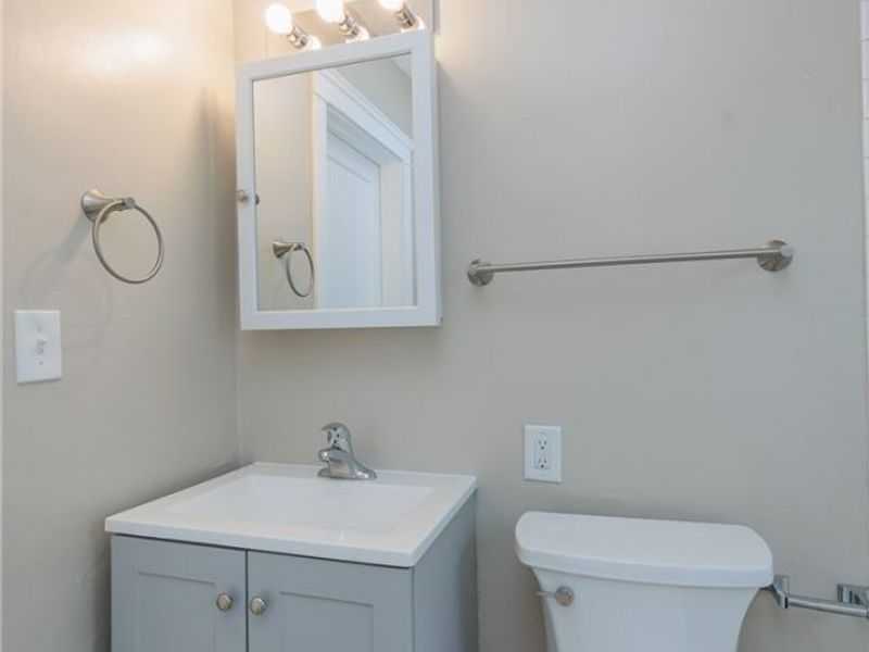 3720 Biddulph Avenue, Cleveland, OH 44109 Photo 22