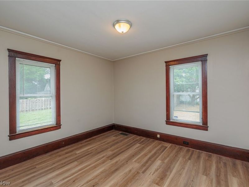 3720 Biddulph Avenue, Cleveland, OH 44109 Photo 23
