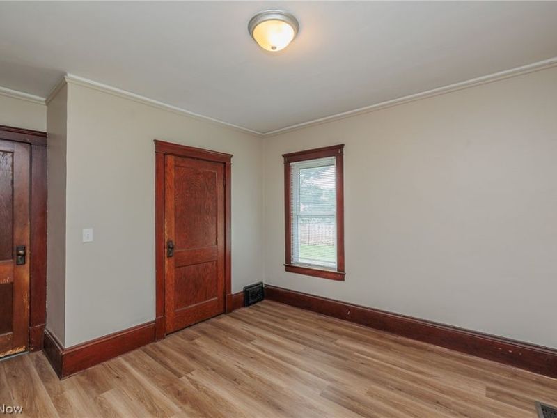 3720 Biddulph Avenue, Cleveland, OH 44109 Photo 24