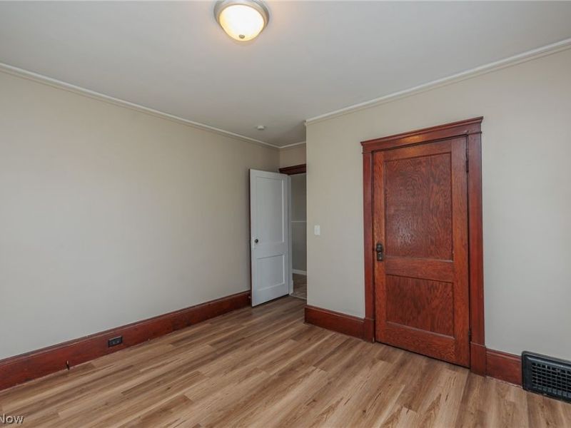 3720 Biddulph Avenue, Cleveland, OH 44109 Photo 25