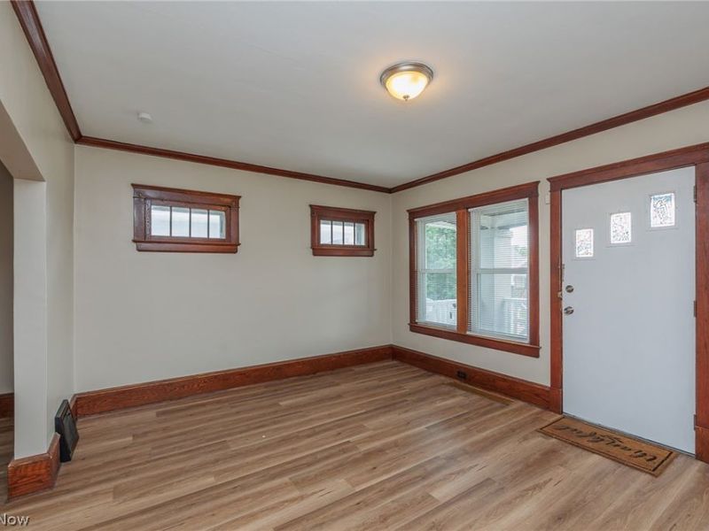 3720 Biddulph Avenue, Cleveland, OH 44109 Photo 5