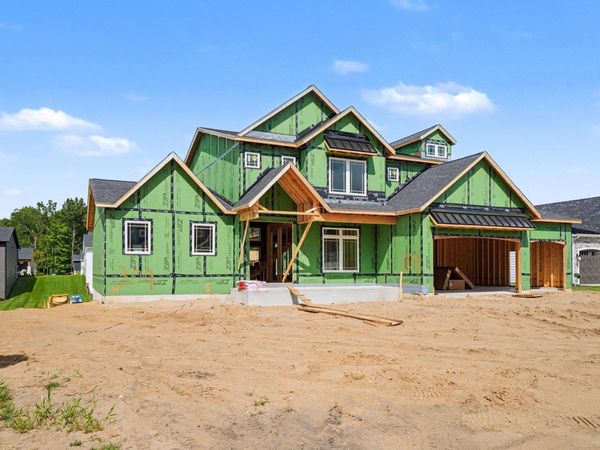 11151 Calle Jules Court, Unit 309, Osceola, IN 46561