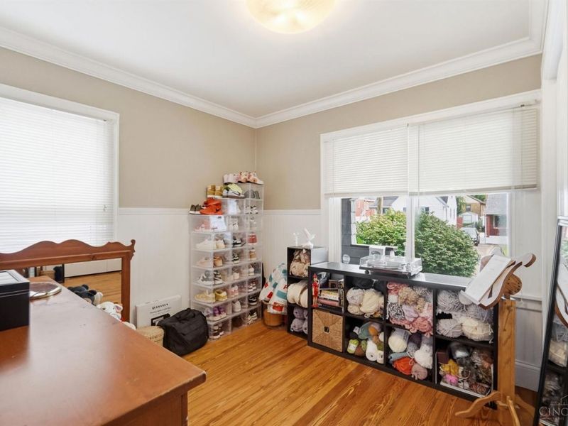 6522 Palmetto Street, Cincinnati, OH 45227 Photo 16