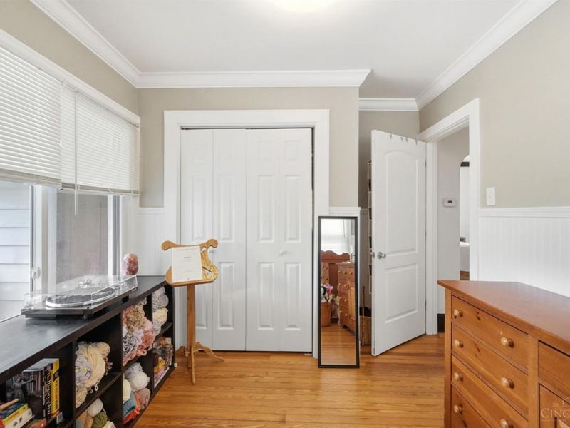 6522 Palmetto Street, Cincinnati, OH 45227 Photo 18