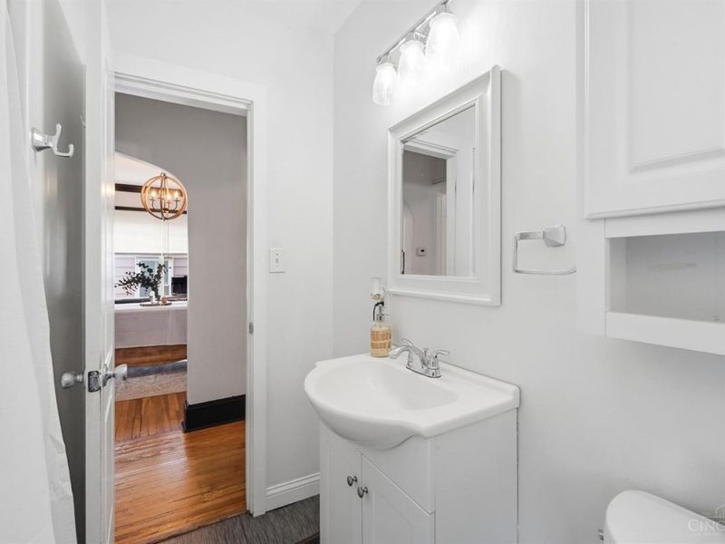 6522 Palmetto Street, Cincinnati, OH 45227 Photo 21