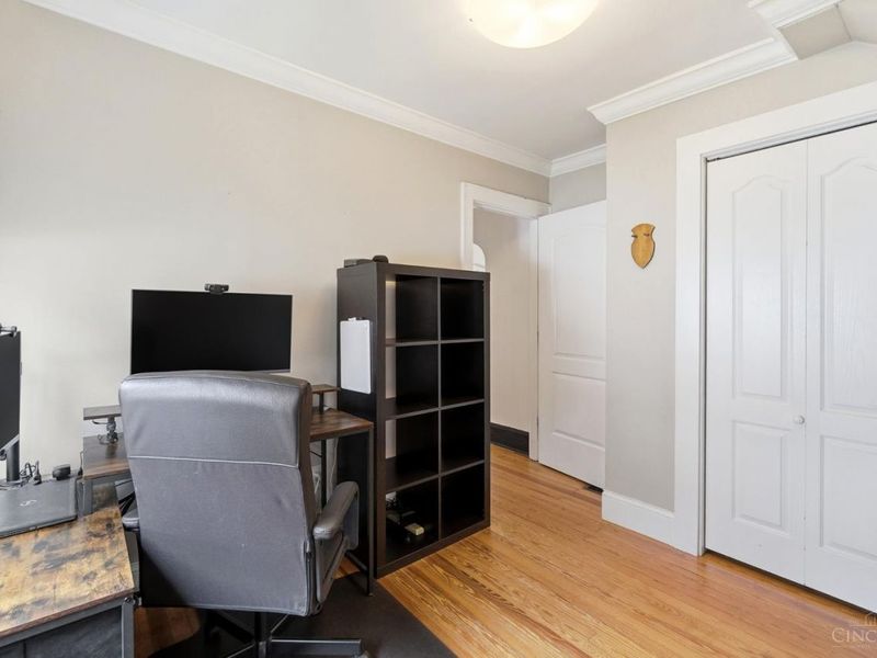 6522 Palmetto Street, Cincinnati, OH 45227 Photo 23