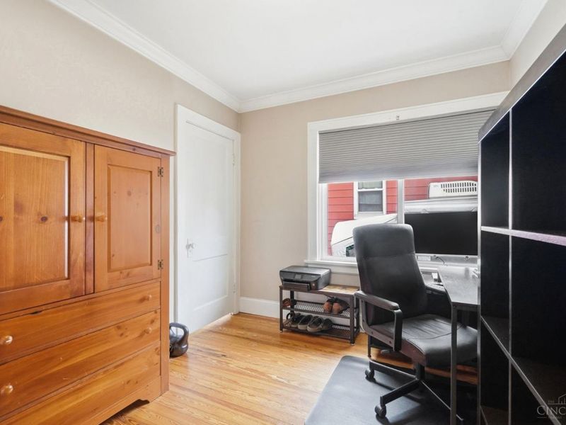 6522 Palmetto Street, Cincinnati, OH 45227 Photo 25
