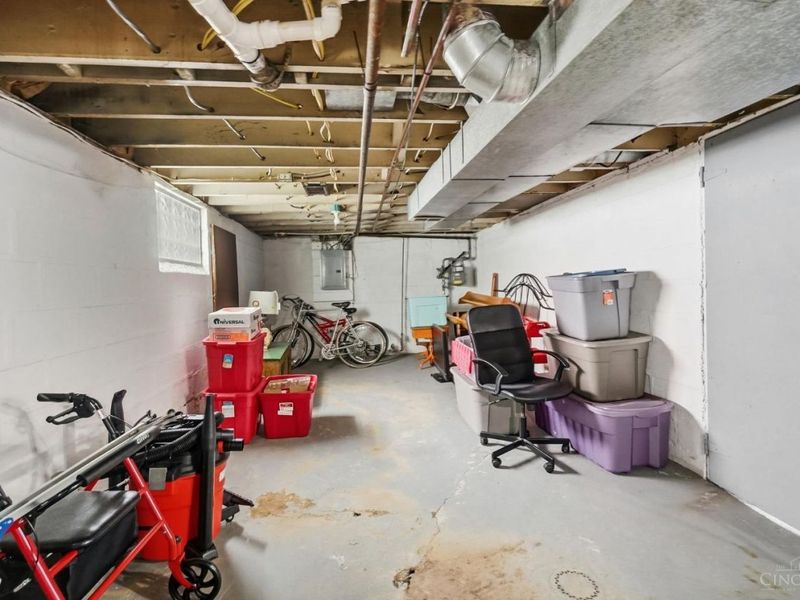 6522 Palmetto Street, Cincinnati, OH 45227 Photo 32