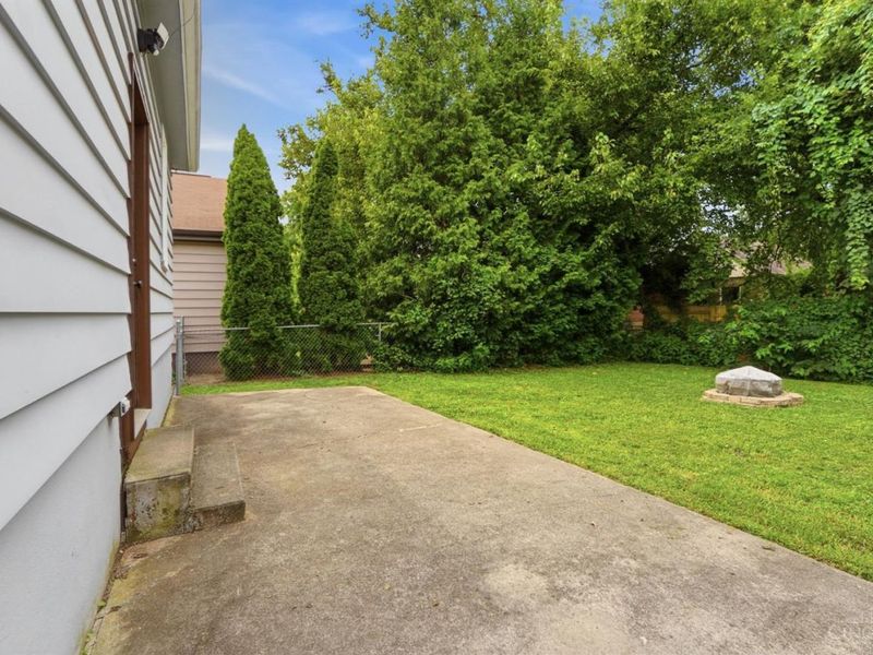 6522 Palmetto Street, Cincinnati, OH 45227 Photo 35
