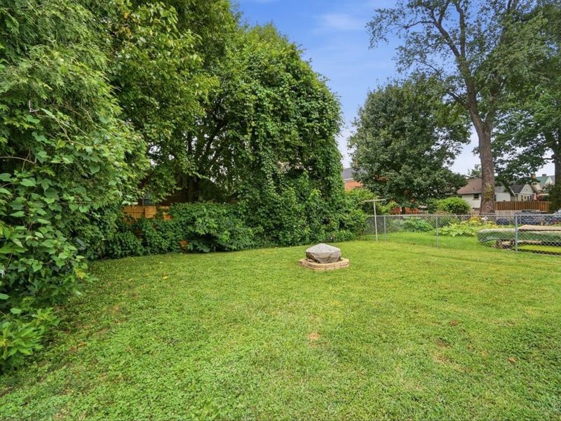 6522 Palmetto Street, Cincinnati, OH 45227 Photo 36