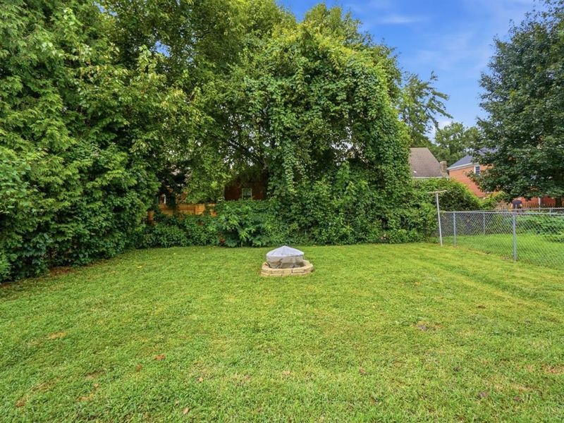 6522 Palmetto Street, Cincinnati, OH 45227 Photo 37