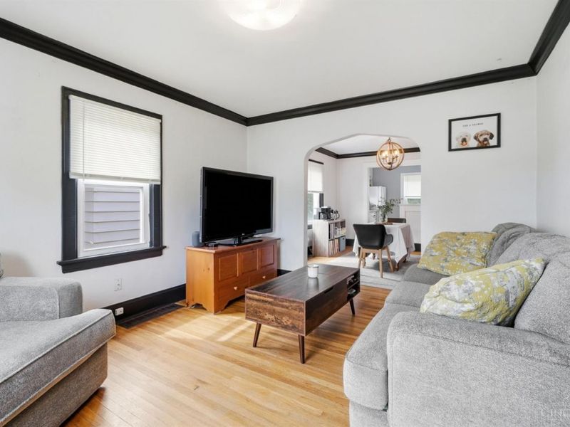 6522 Palmetto Street, Cincinnati, OH 45227 Photo 5