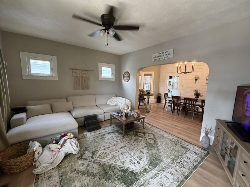 1209 Nicklin Avenue, Piqua, OH 45356 Photo 12