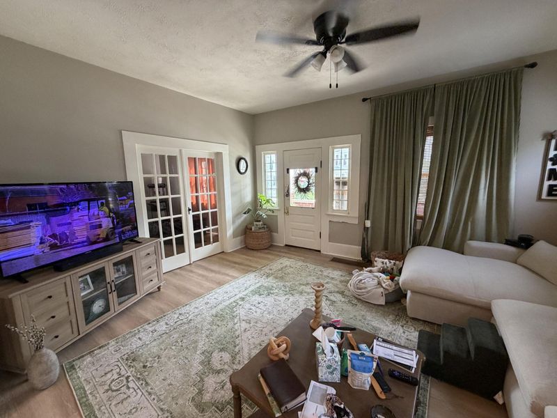 1209 Nicklin Avenue, Piqua, OH 45356 Photo 13