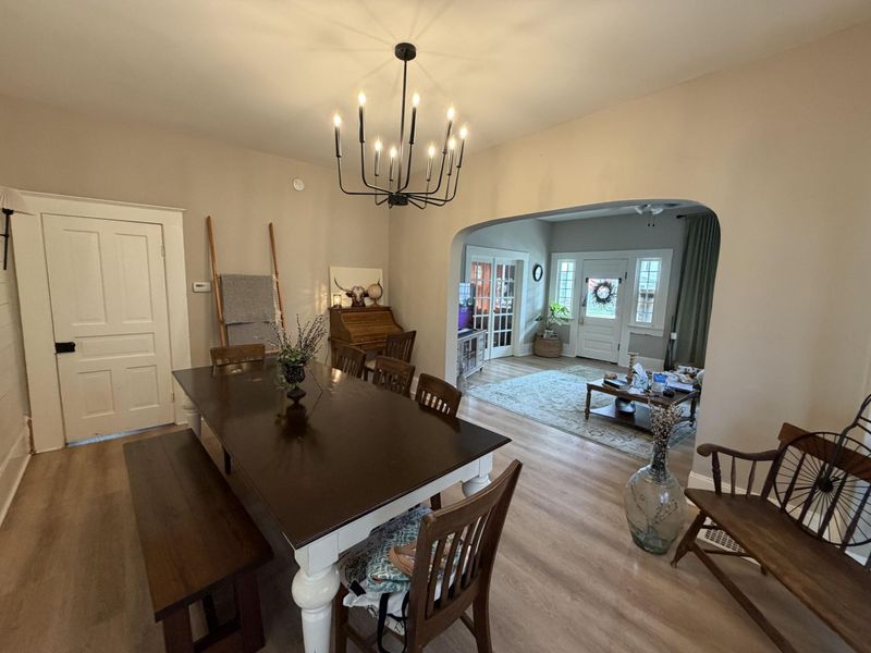 1209 Nicklin Avenue, Piqua, OH 45356 Photo 18