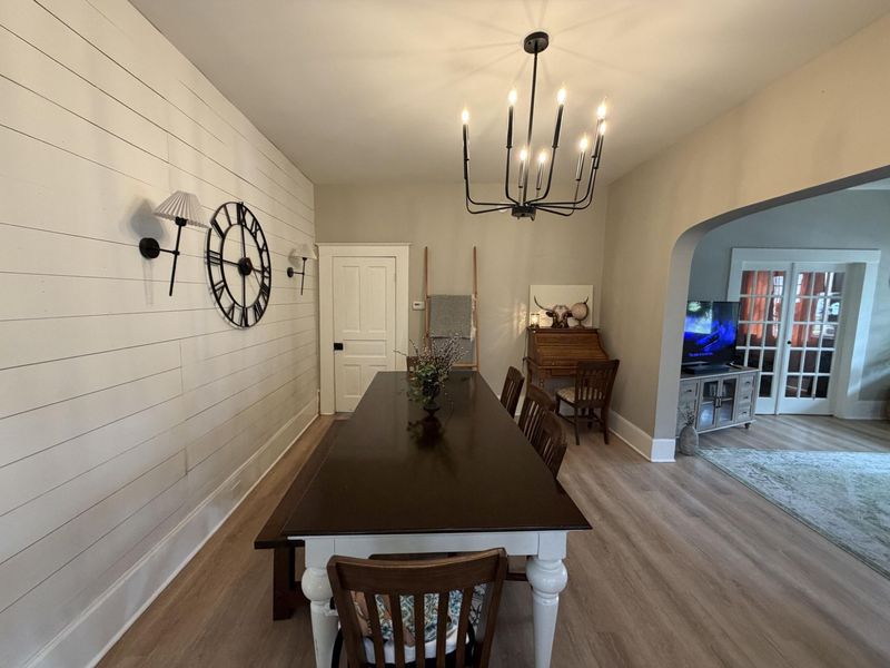 1209 Nicklin Avenue, Piqua, OH 45356 Photo 19