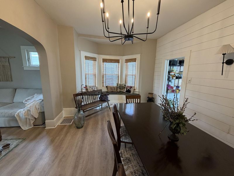 1209 Nicklin Avenue, Piqua, OH 45356 Photo 20