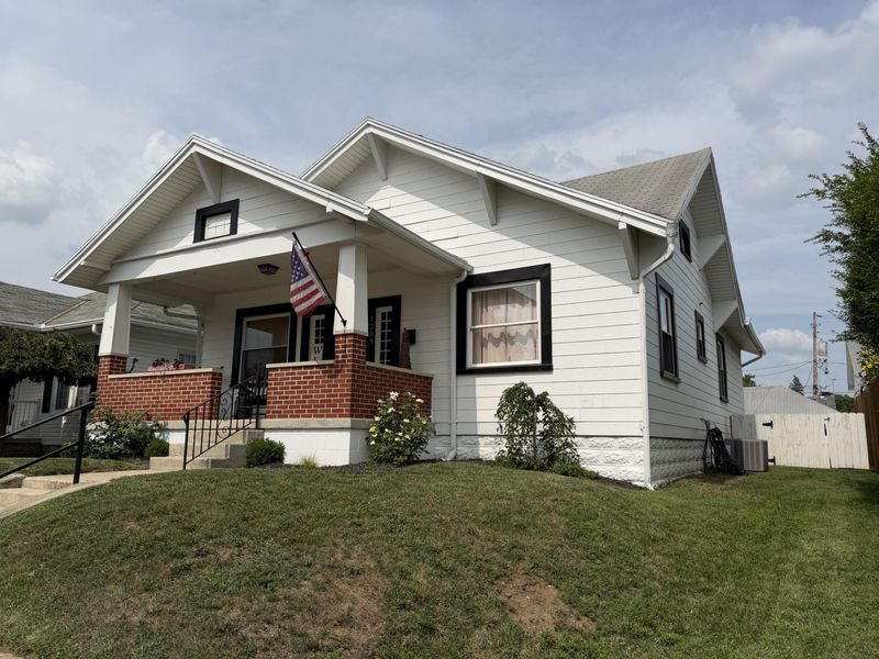 1209 Nicklin Avenue, Piqua, OH 45356 Photo 3