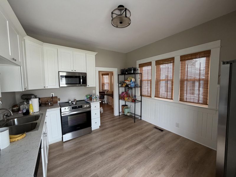 1209 Nicklin Avenue, Piqua, OH 45356 Photo 31