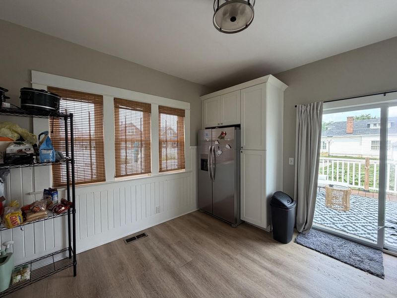 1209 Nicklin Avenue, Piqua, OH 45356 Photo 33