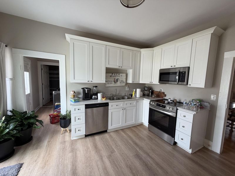 1209 Nicklin Avenue, Piqua, OH 45356 Photo 34