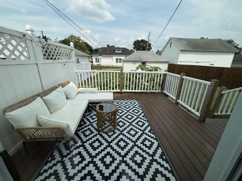 1209 Nicklin Avenue, Piqua, OH 45356 Photo 44