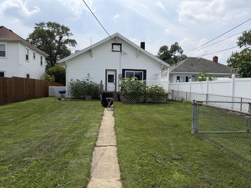 1209 Nicklin Avenue, Piqua, OH 45356 Photo 45