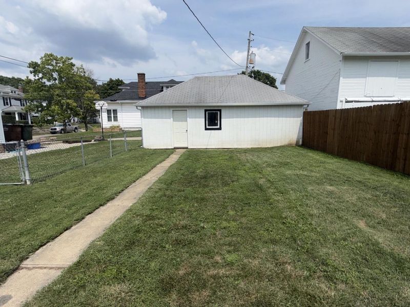 1209 Nicklin Avenue, Piqua, OH 45356 Photo 46