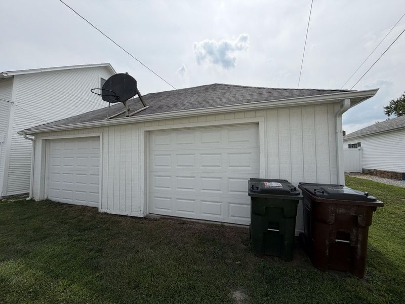 1209 Nicklin Avenue, Piqua, OH 45356 Photo 47
