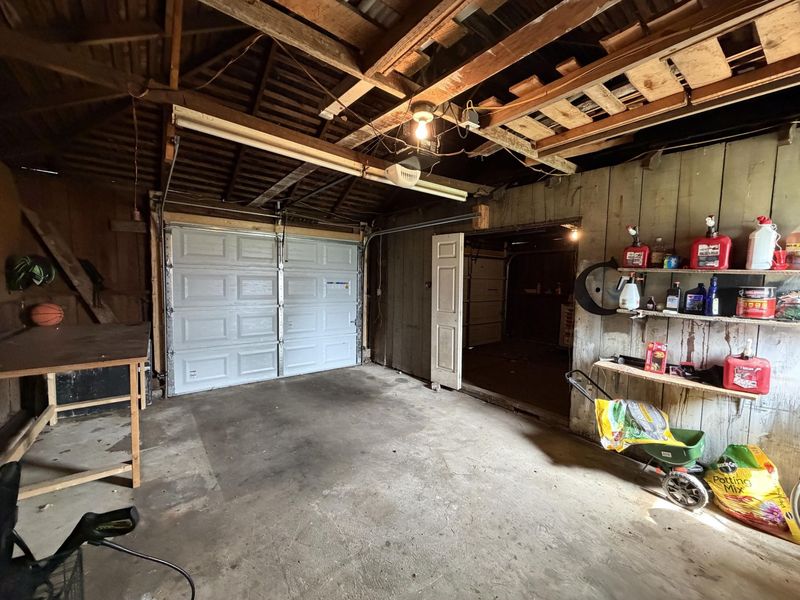 1209 Nicklin Avenue, Piqua, OH 45356 Photo 48
