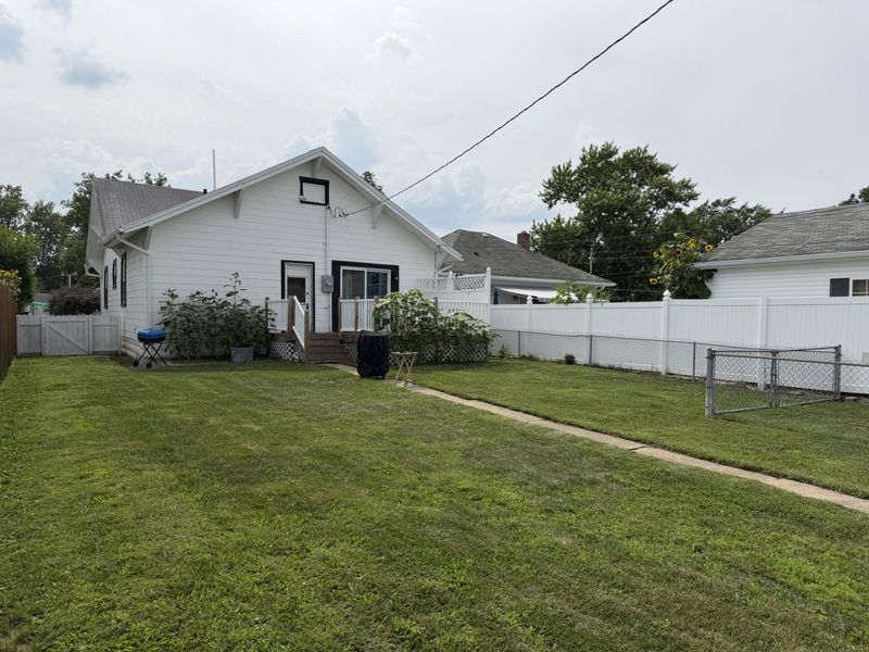 1209 Nicklin Avenue, Piqua, OH 45356 Photo 5