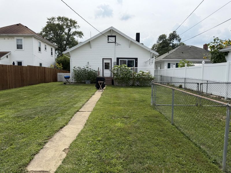 1209 Nicklin Avenue, Piqua, OH 45356 Photo 6
