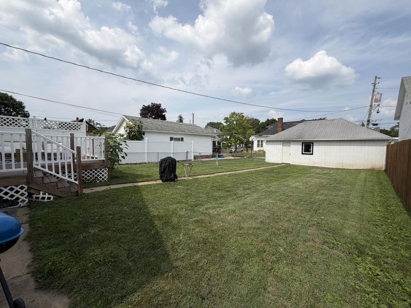1209 Nicklin Avenue, Piqua, OH 45356 Photo 7